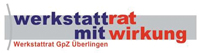 werkstattrat