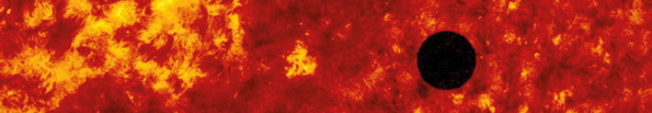 Sonne Nasa