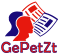 gepetzt-logo