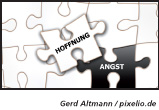 hoffnung