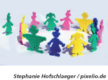 kinderreihen