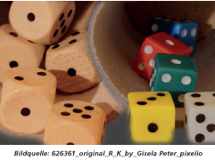 kinderz 03