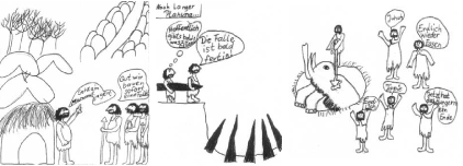 mahlzeit 02