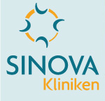 sinova-logo 01