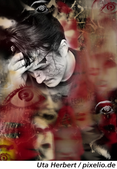psychose 01