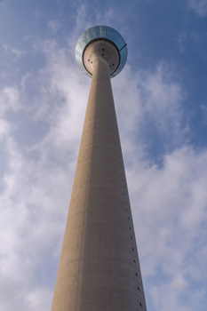 Turm
