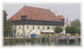 237223 original R by Gerhard-Giebener pixelio