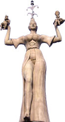 376522 original R by Terry-U.-Weller pixelio