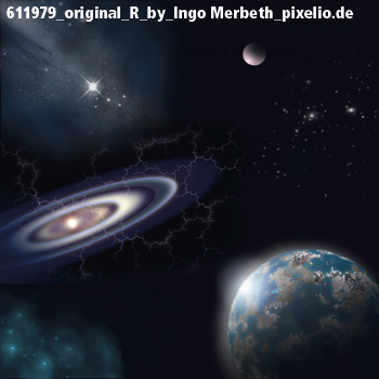 611979 original R by Ingo-Merbeth pixelio