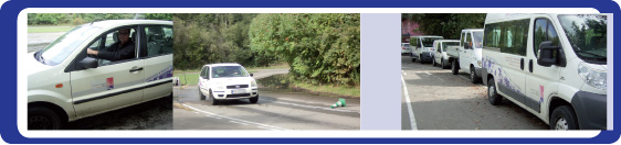 fahrsicherheit-1