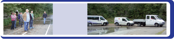 fahrsicherheit-2