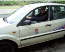 fahrsicherheit-3