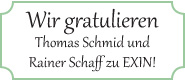 gratuliere1