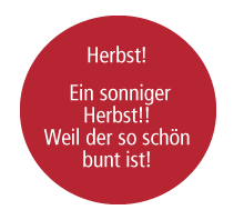 jahreszeit-1