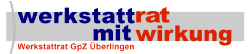 werkstattrat-logo
