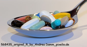 568435 original R by Andrea-Damm pixelio