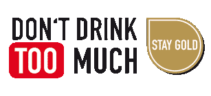logo ddtm