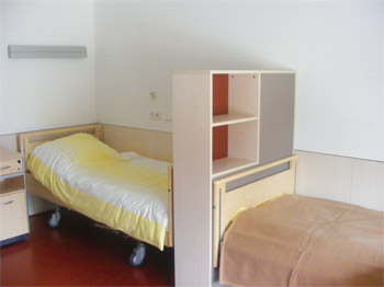 seite8-9 Bettenzimmer