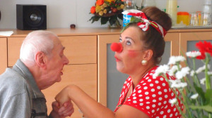 Casa-Reha-Stockach-27.09-(542)-bearbeitet