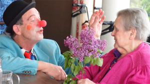 Sonnenhalde-17.05.2013-Thomas-und-Ulrich(187)