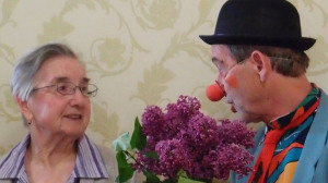 Sonnenhalde-17.05.2013-Thomas-und-Ulrich(34)-zuschnitt